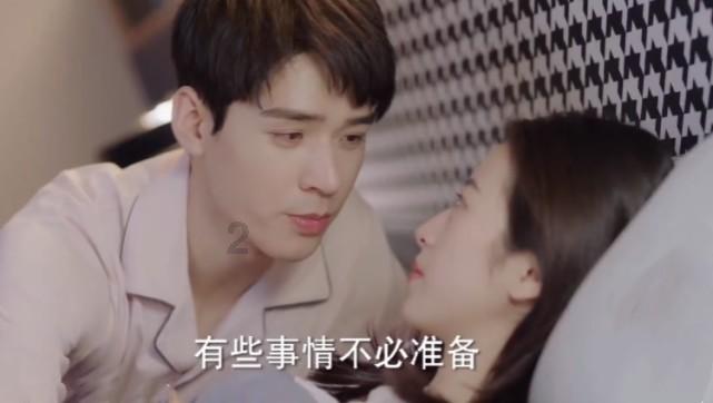 深入探索我有两个女儿,大女儿选择跟我小的选择跟他,离婚对方要求我他抚养差价,法律上有这一条规定吗?,加入知识星球平台