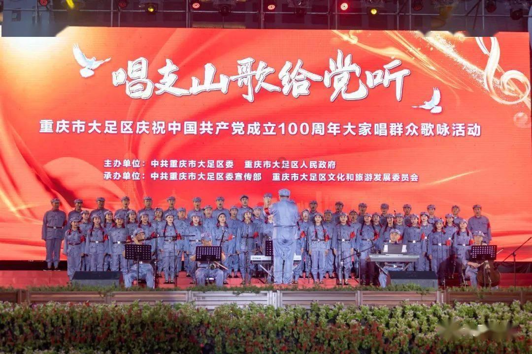 探索惠安哪里可以做自费核酸检测?,解决你的困惑!