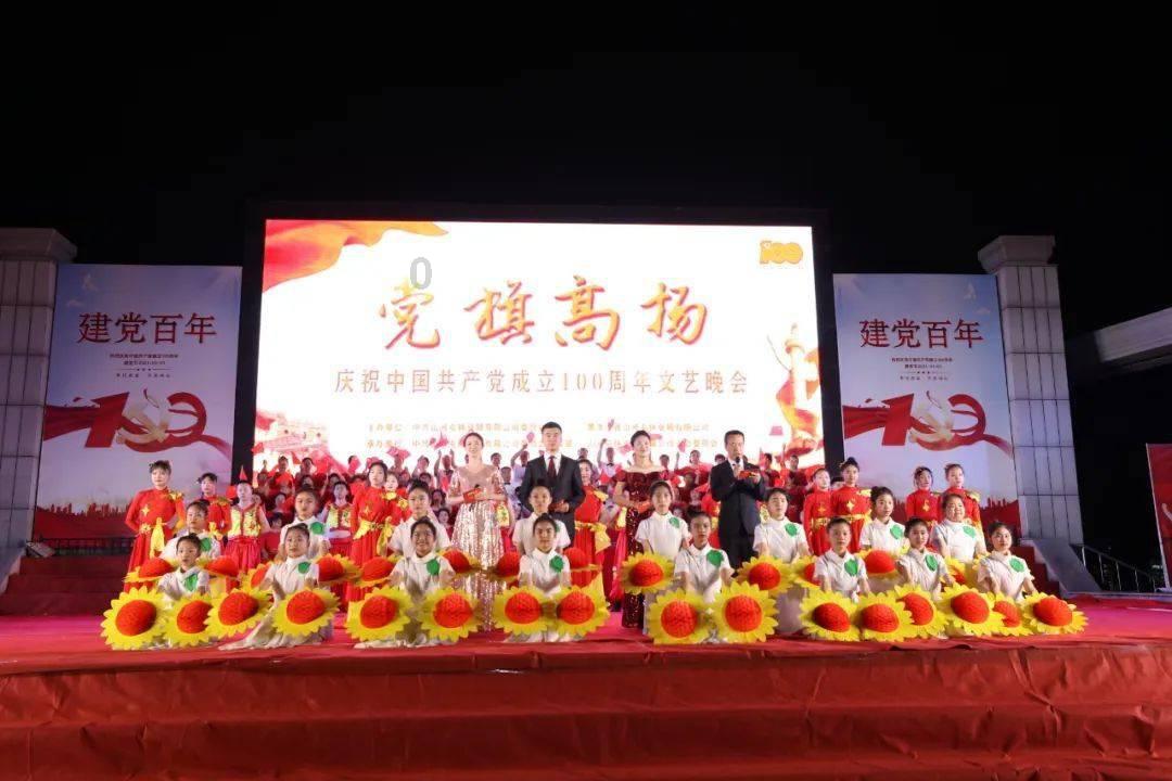 哈哈体育官方入口