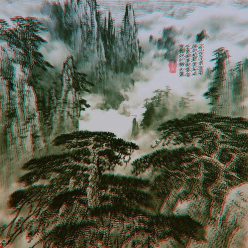 面条有哪些简单又美味绝妙的做法