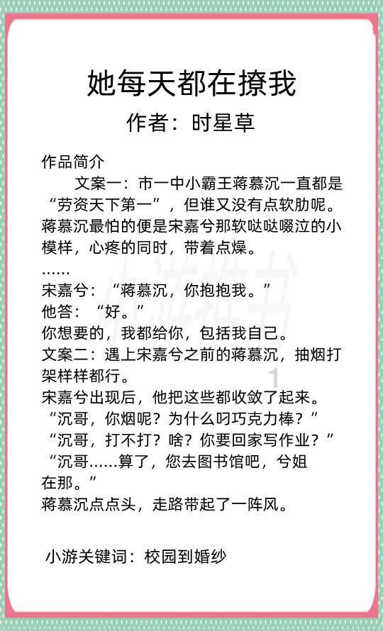 解疑问答-快手上,已经上传成功的作品,再立刻删除,别人还能看到吗?-高效答疑平台