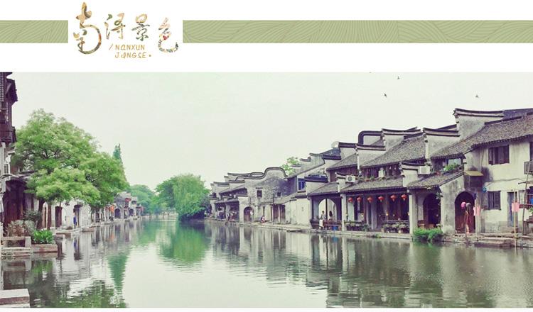 脑洞小老弟无实名认证